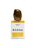 Perfumy w olejku BODHA BEBE Concept 