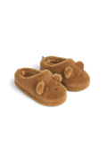 Pluszowe kapcie z uszami Aviaja Liewood BEBE Concept 