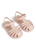 Sandały Bre Liewood BEBE Concept 