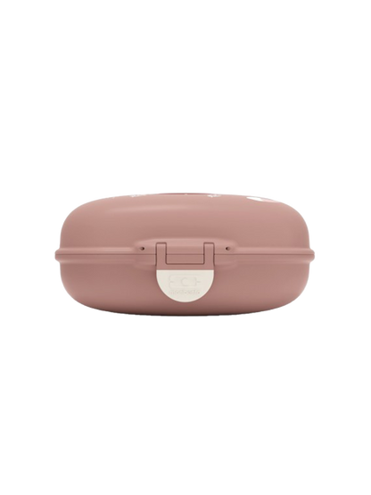 Lunchbox dziecięcy snack box Gram Monbento BEBE Concept 