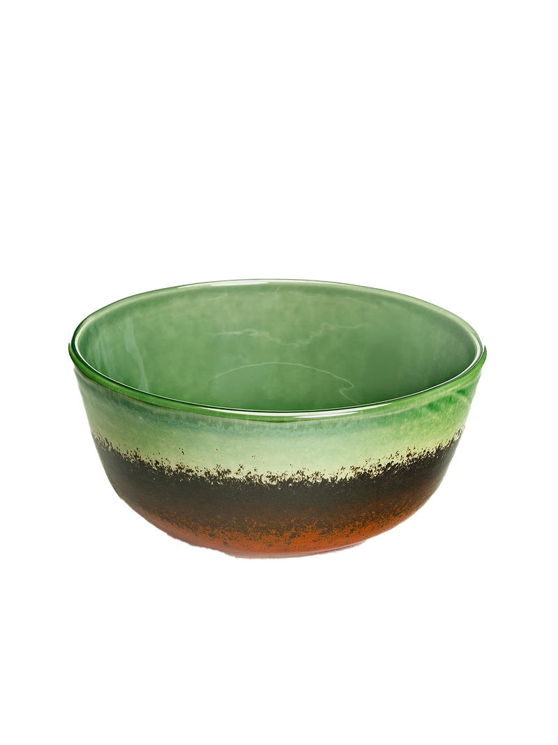 Ceramiczna miska dla psa Cloud7 BEBE Concept 