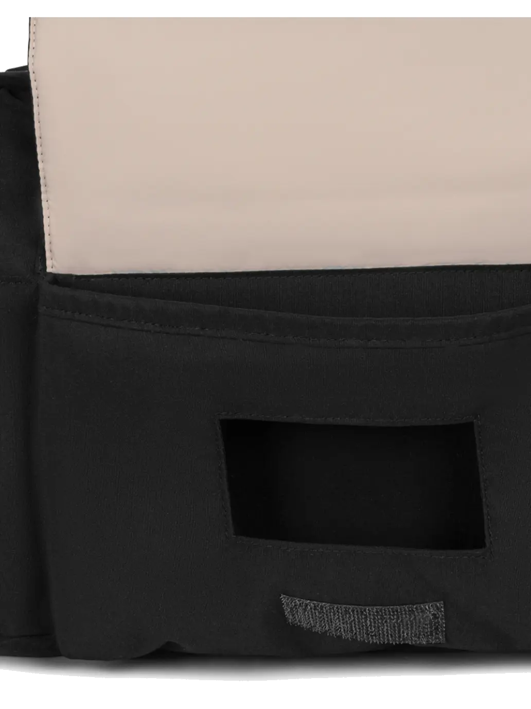 Torba dla mam All You Need Bag Mini Konges Slojd BEBE Concept 