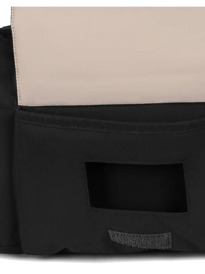 Torba dla mam All You Need Bag Mini Konges Slojd BEBE Concept 