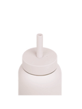 Silikonowa nasadka z rurką do Mini Bink Bink BEBE Concept 