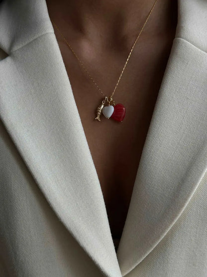 Zawieszka Amara Charms Pico BEBE Concept 