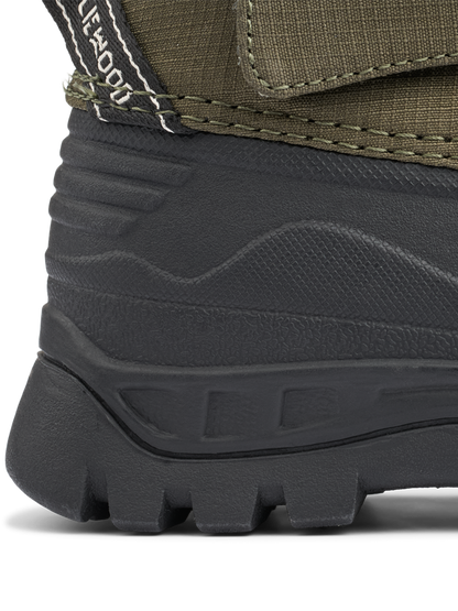 Buty zimowe Becca Liewood BEBE Concept 