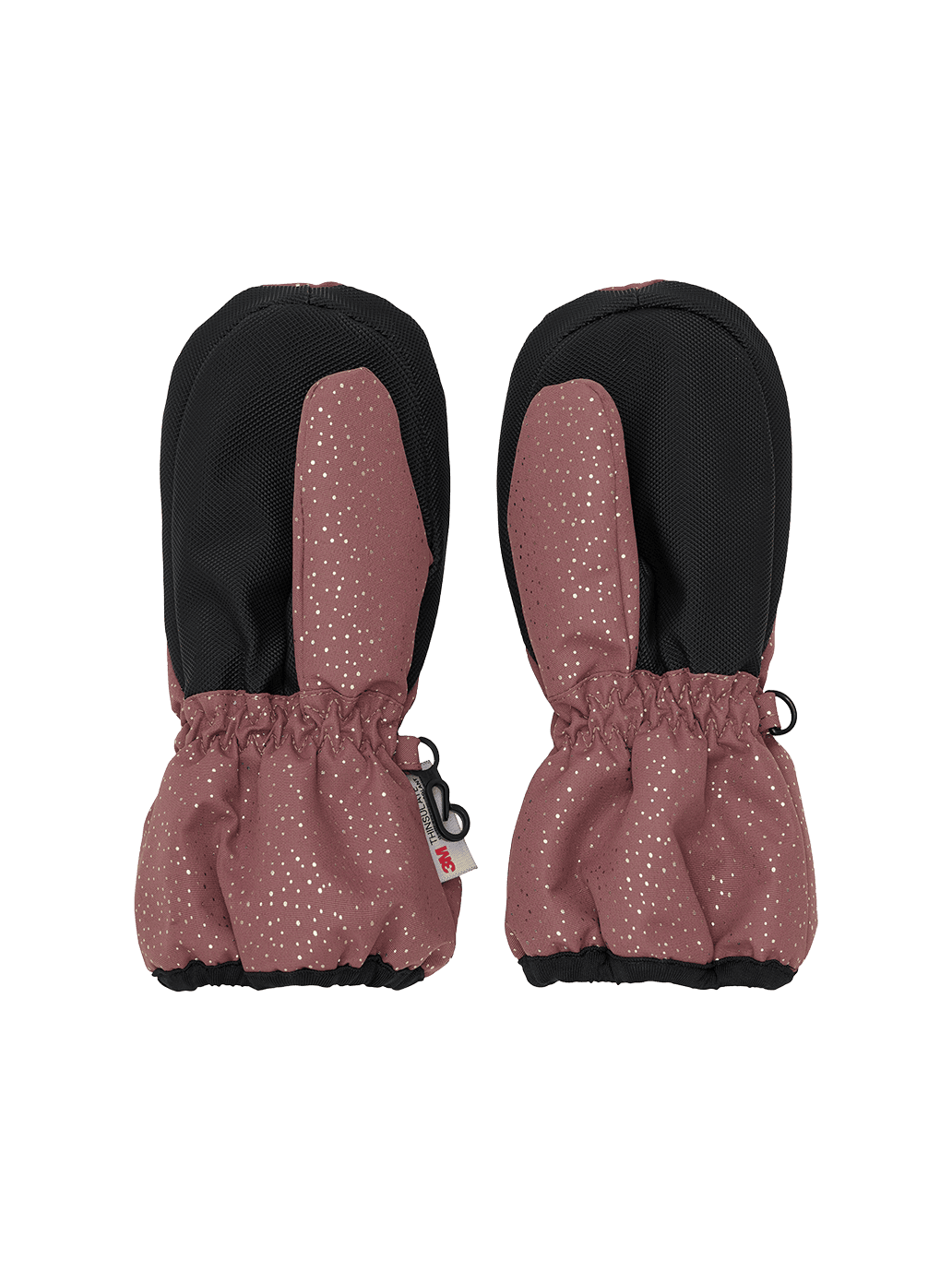 Rękawiczki Mitten Enfant BEBE Concept 