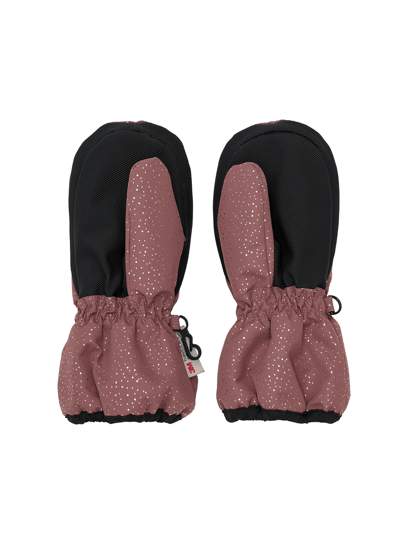 Rękawiczki Mitten Enfant BEBE Concept 