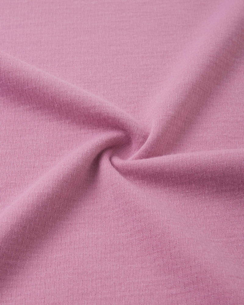 Komplet bielizny termicznej Lani Reima BEBE Concept 