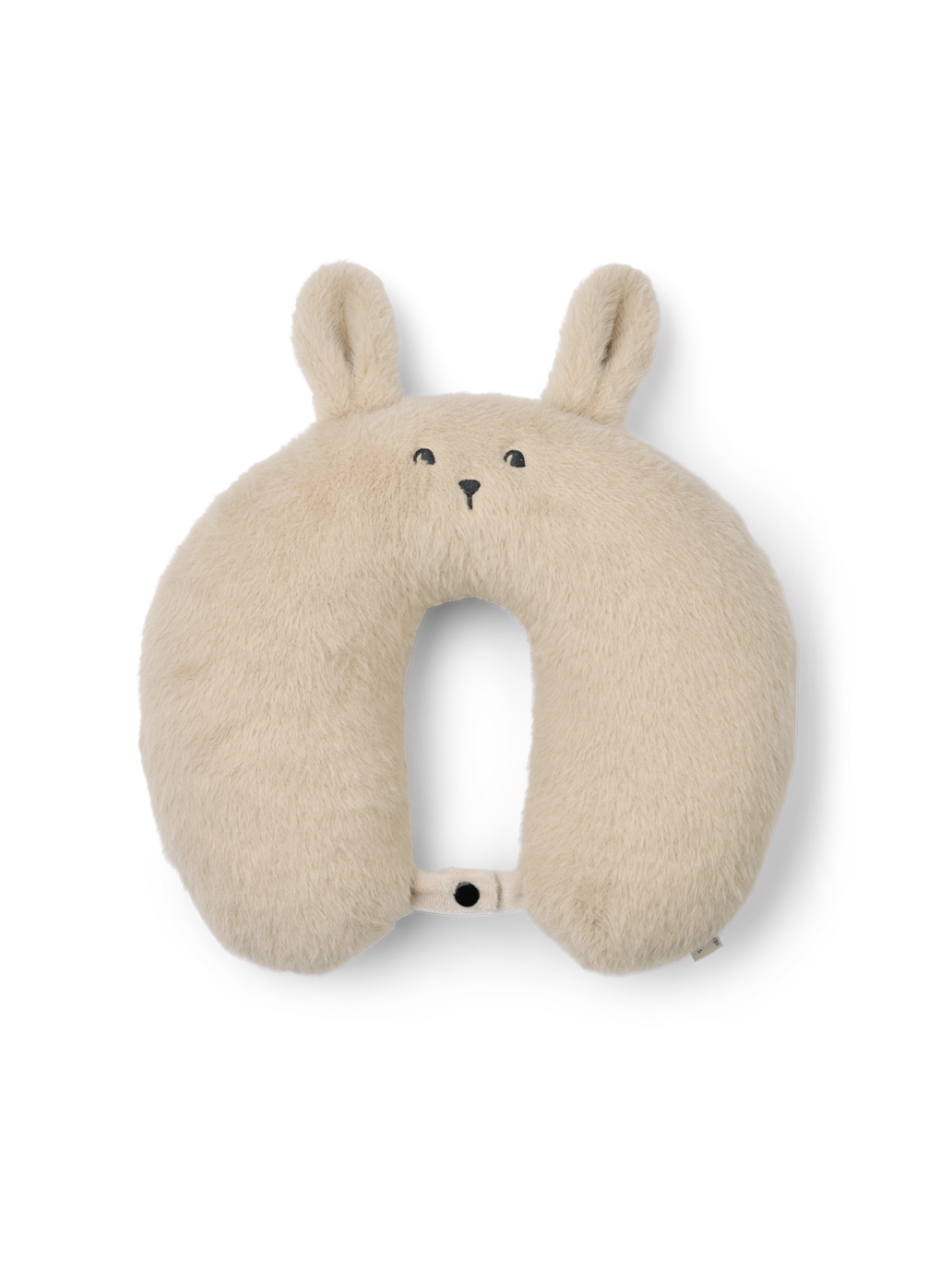 Poduszka podróżna Alto Travel Neck Rest Liewood BEBE Concept 