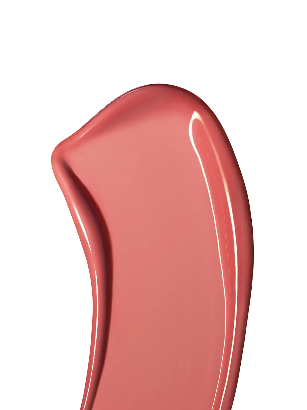 Wielofunkcyjny olejek Tinted Beauty Potion Manasi 7 BEBE Concept 