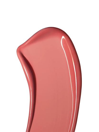 Wielofunkcyjny olejek Tinted Beauty Potion Manasi 7 BEBE Concept 