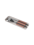 Zestaw sztućców w etui Monbento BEBE Concept 