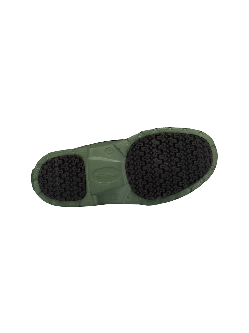 Zimowe buty Fubuki Niseko 3.0 High Fubuki BEBE Concept 