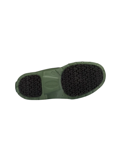 Zimowe buty Fubuki Niseko 3.0 High Fubuki BEBE Concept 