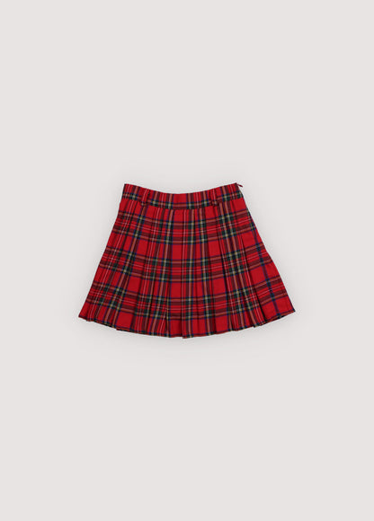 Spódnica Martina Skirt The New Society BEBE Concept 