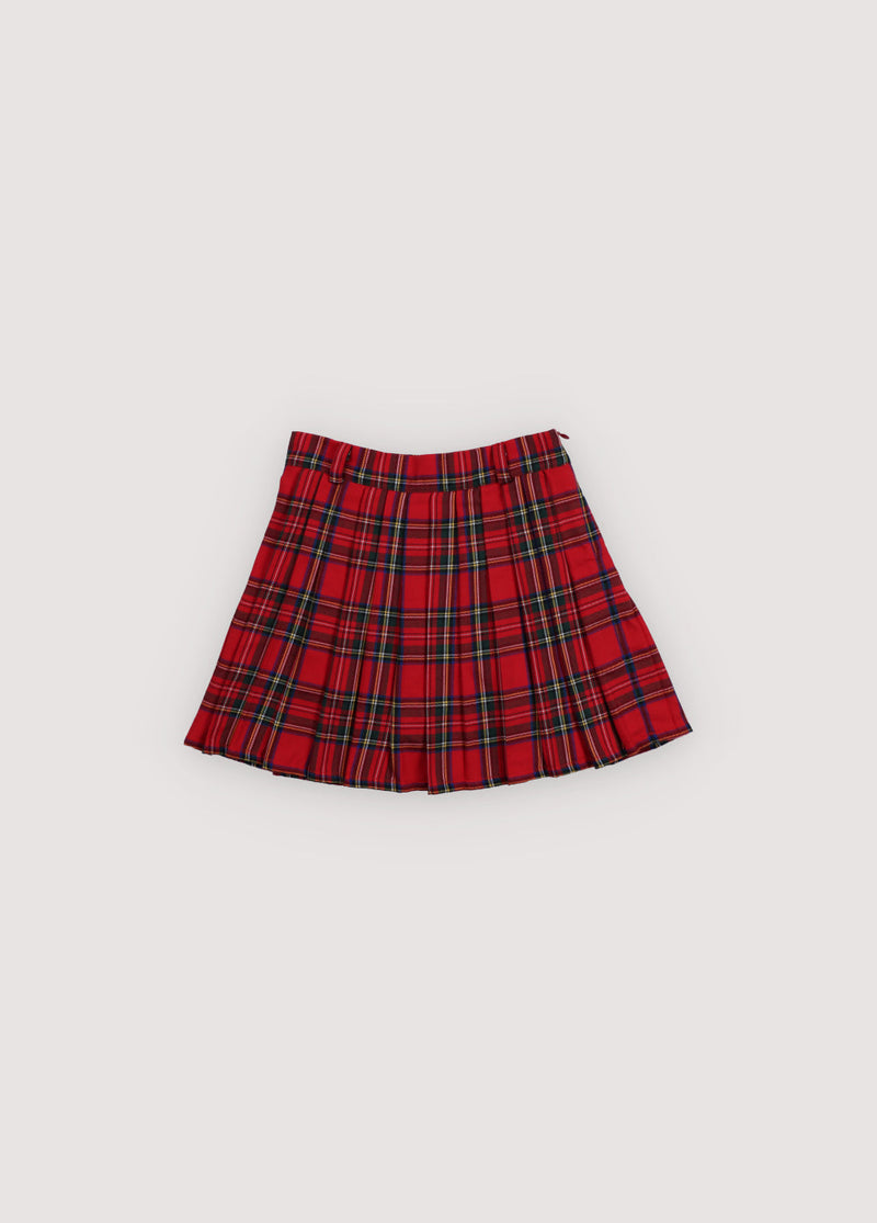 Spódnica Martina Skirt The New Society BEBE Concept 