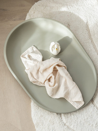 Zestaw pieluszek muślinowych Kas Kopenhagen BEBE Concept 