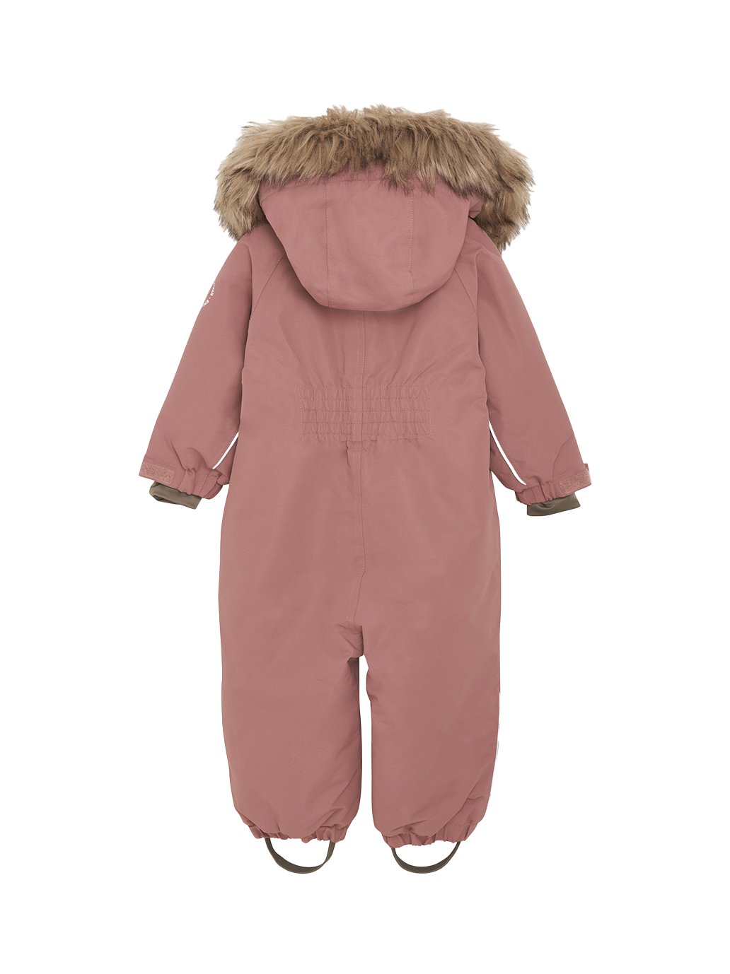 Zimowy kombinezon Enfant BEBE Concept 