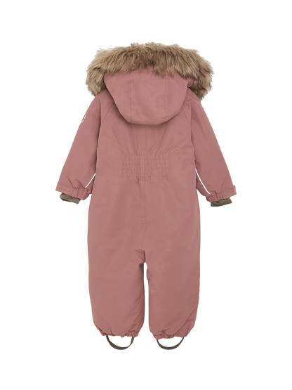 Zimowy kombinezon Enfant BEBE Concept 