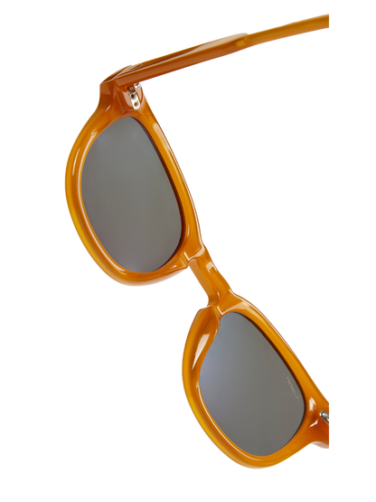 Okulary przeciwsłoneczne Parker PJ.LOBSTER BEBE Concept 