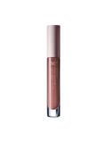 Wielofunkcyjny olejek Tinted Beauty Potion Manasi 7 BEBE Concept 