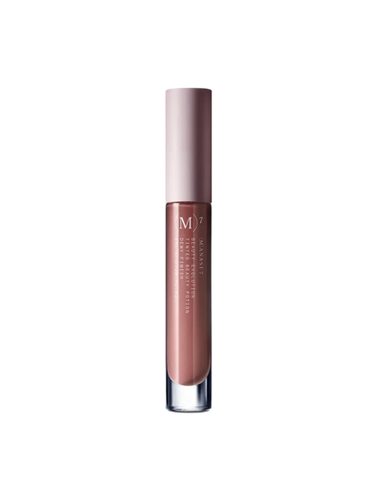 Wielofunkcyjny olejek Tinted Beauty Potion Manasi 7 BEBE Concept 
