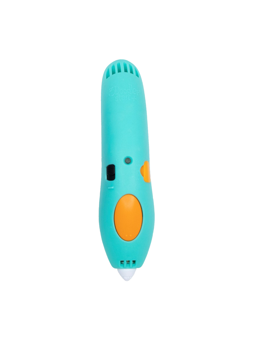 Długopis do druku 3D dla dzieci 3Doodler Start+ 3Doodler BEBE Concept 