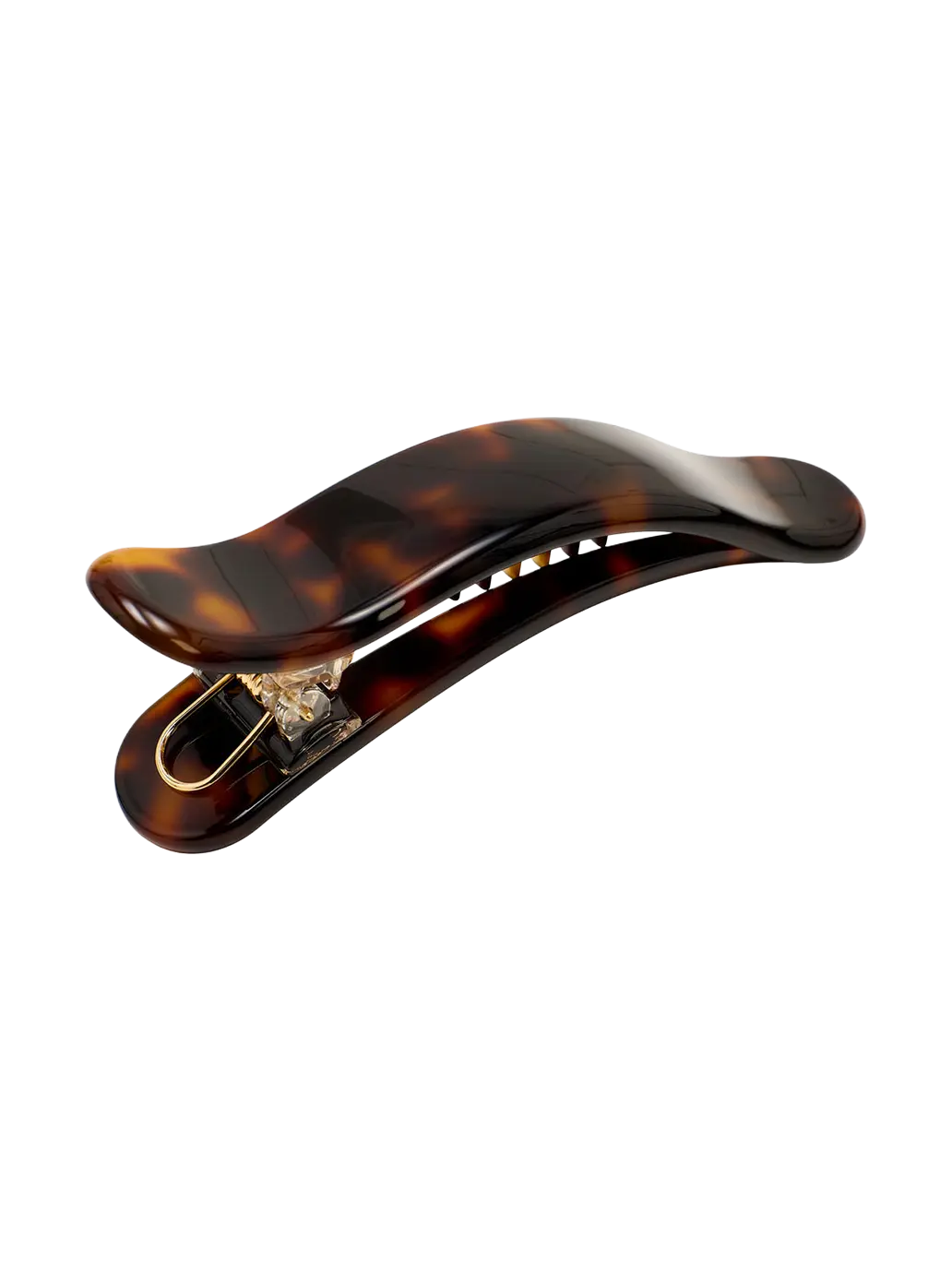 Spinka June Flat Claw Turtle Pico BEBE Concept 