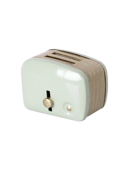 toaster Maileg BEBE Concept 