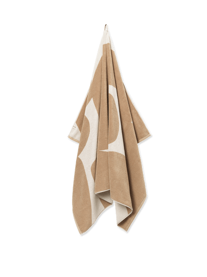 Ręcznik plażowy Ebb Ferm Living BEBE Concept 