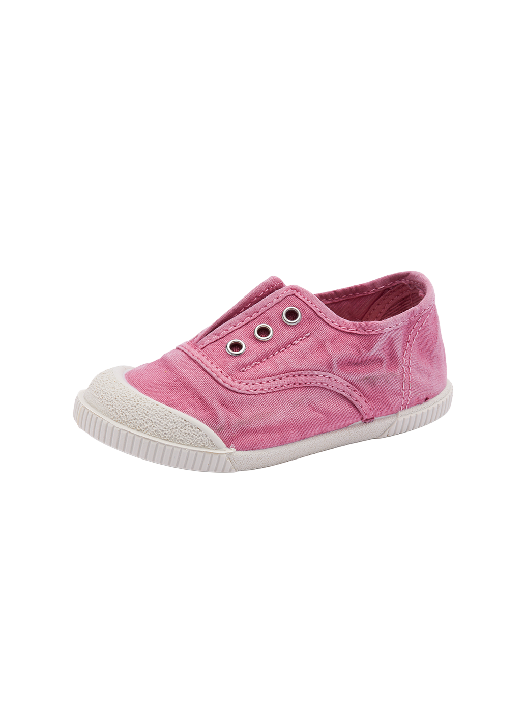 Trampki Barefoot dla dzieci Cienta BEBE Concept 