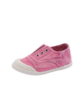 Trampki Barefoot dla dzieci Cienta BEBE Concept 