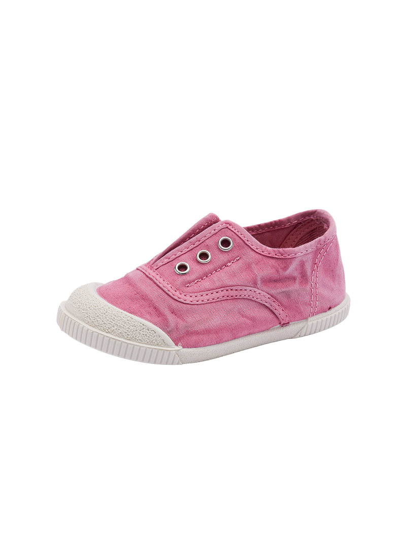 Trampki Barefoot dla dzieci Cienta BEBE Concept 