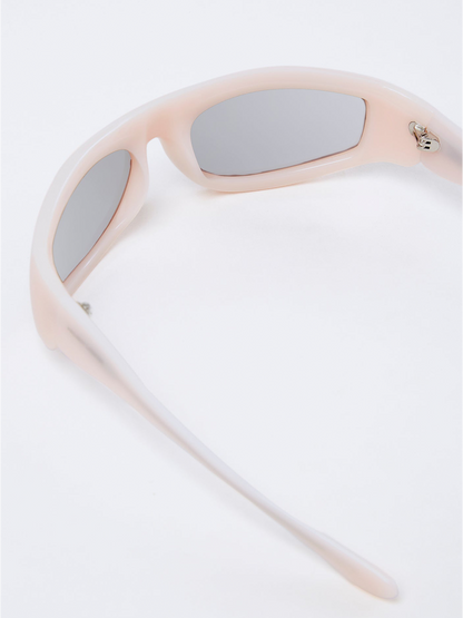 Okulary przeciwsłoneczne Fast PJ.LOBSTER BEBE Concept 