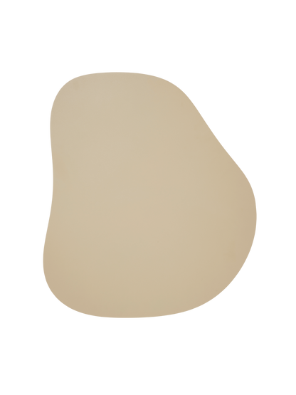 Tablica magnetyczna Willora Magnetic Board Ferm Living BEBE Concept 