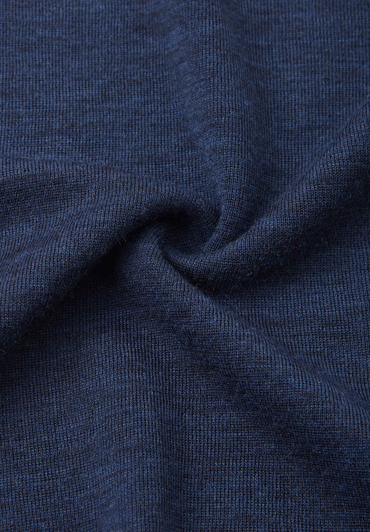 Zestaw bielizny termicznej z domieszką merino Kinsei Reima BEBE Concept 