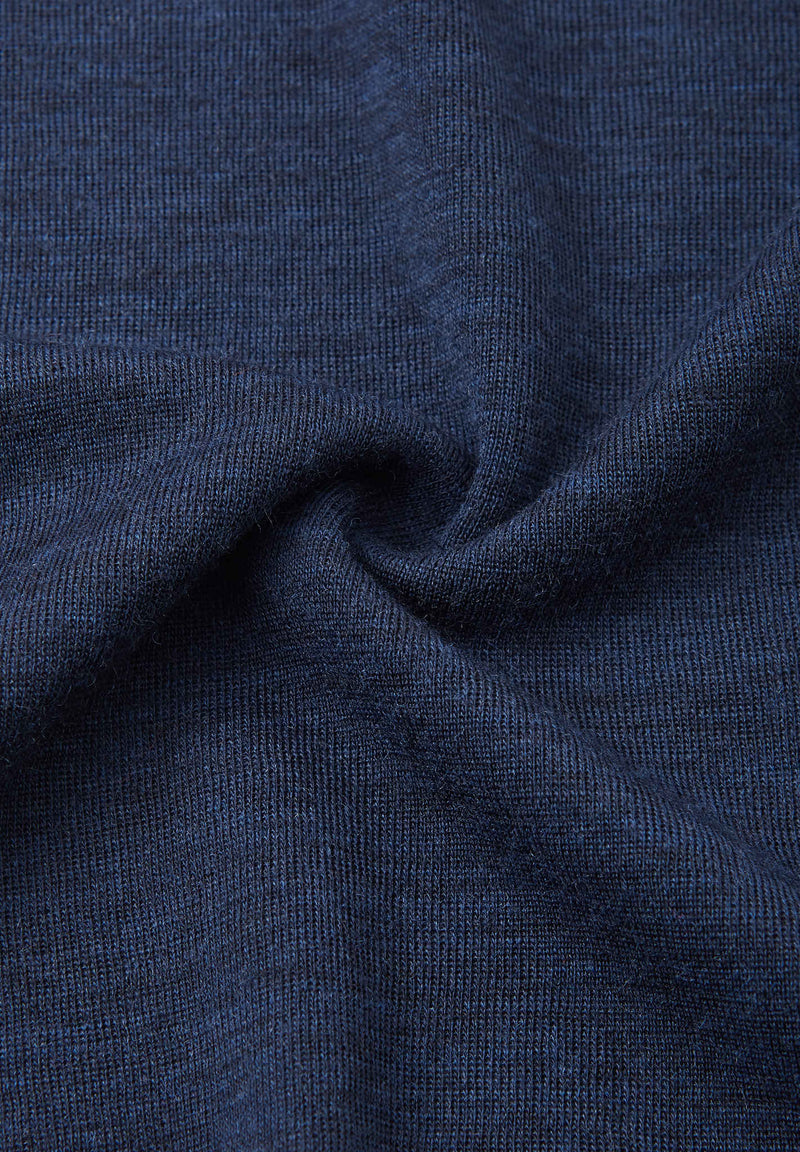 Zestaw bielizny termicznej z domieszką merino Kinsei Reima BEBE Concept 
