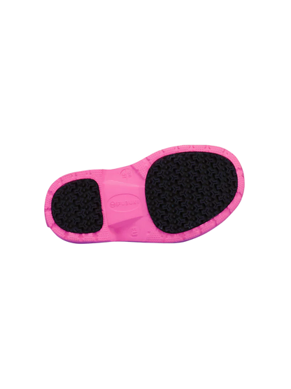 Zimowe buty Fubuki Niseko 3.0 Kids Fubuki BEBE Concept 