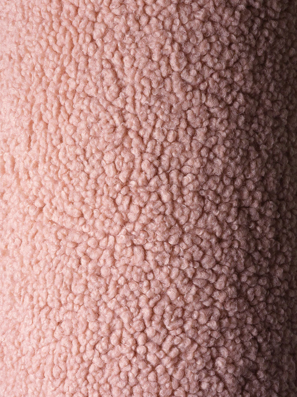Fotel pufa dla dzieci Beanbag Chair WigiWama BEBE Concept 