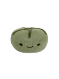 Dziergana grzechotka Main Sauvage BEBE Concept 