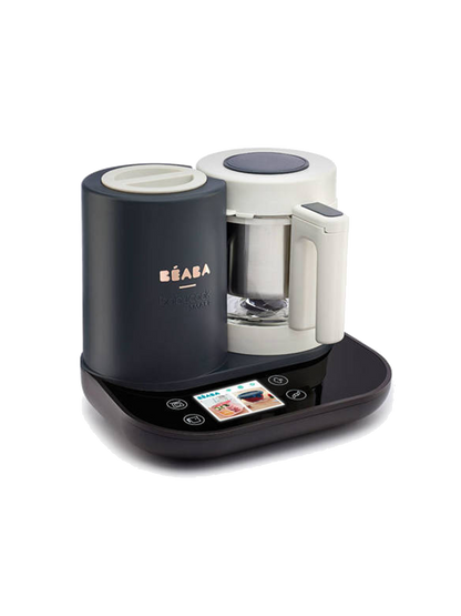 Beaba Babycook® Smart Beaba BEBE Concept 