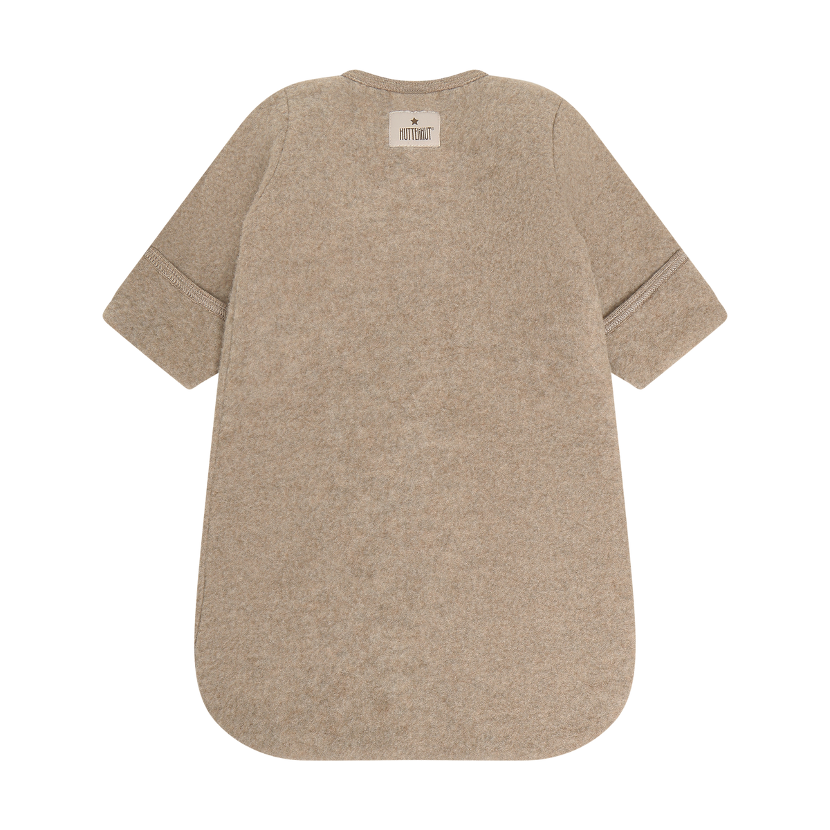 Śpiwór Sleeping Bag Wool Fleece
