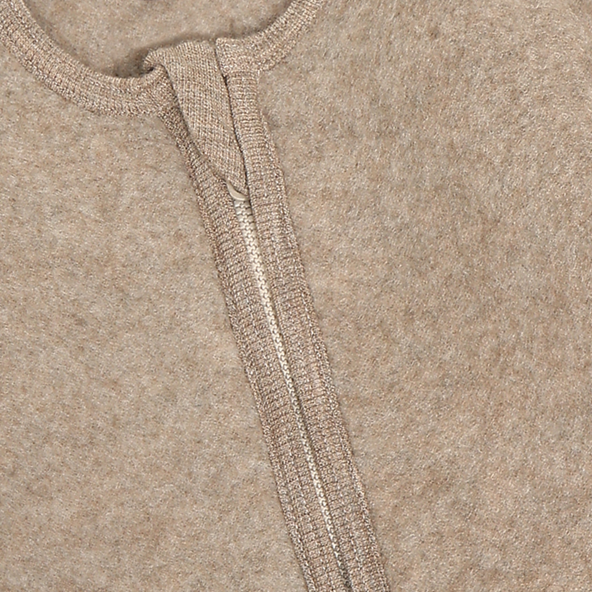 Śpiwór Sleeping Bag Wool Fleece