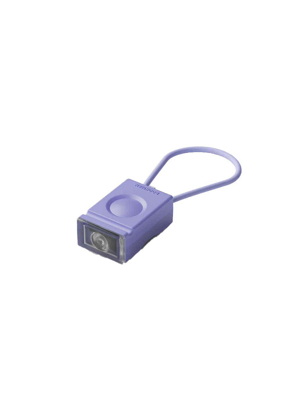 Lampka Led przednia Block Bookman BEBE Concept 