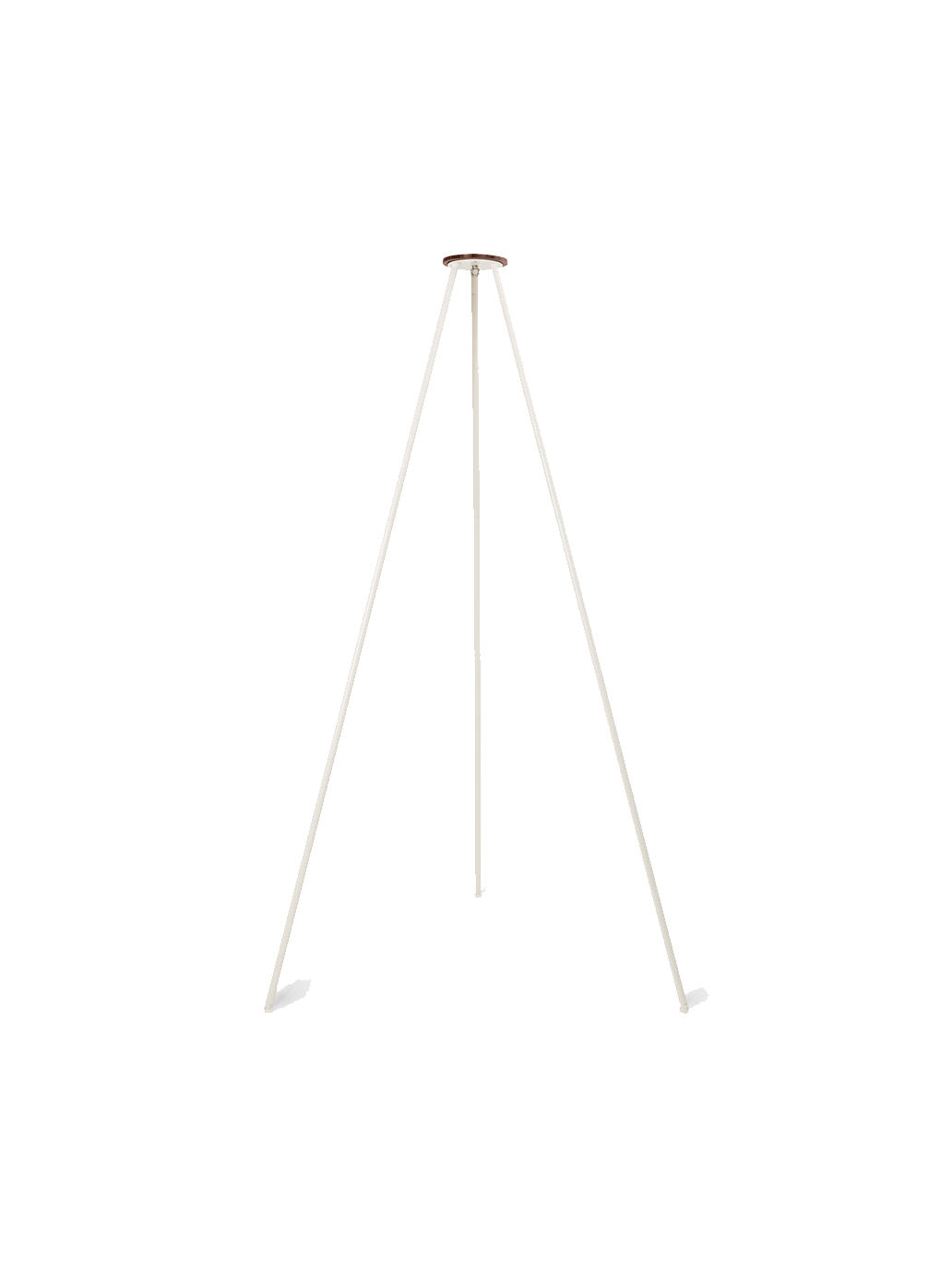 Stojak Moonboon Tripod Moonboon BEBE Concept 
