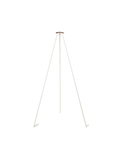 Stojak Moonboon Tripod Moonboon BEBE Concept 