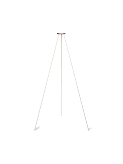 Stojak Moonboon Tripod Moonboon BEBE Concept 