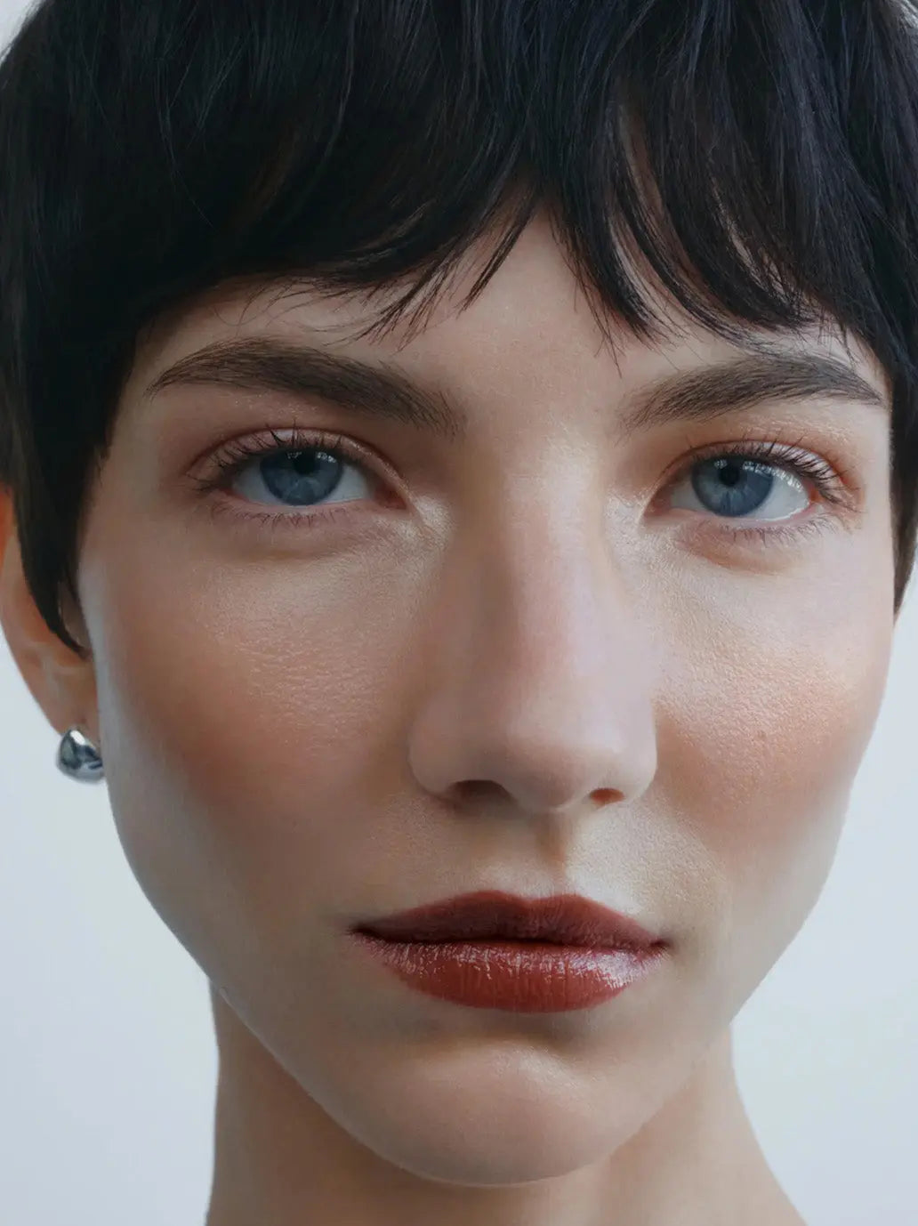 Wielofunkcyjny olejek Tinted Beauty Potion Manasi 7 BEBE Concept 