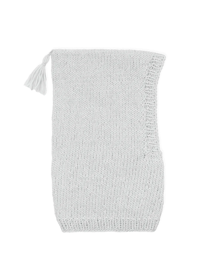 Komin merino Tassel Mille Family BEBE Concept 
